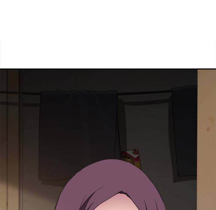 My Stepmom - Chapter 45 - Andromeda 11 page 6 hentai porn comic manga doujin